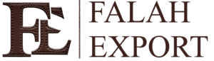 cropped falah logo scaled 1 1536x439