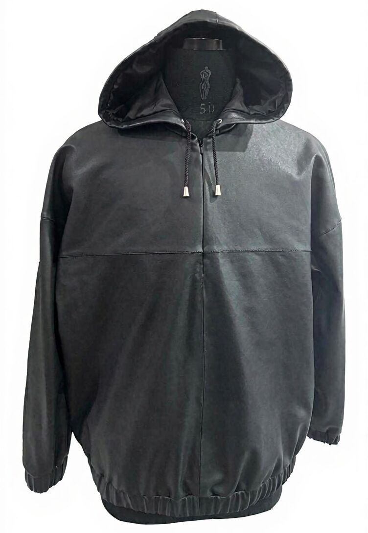 men hoody