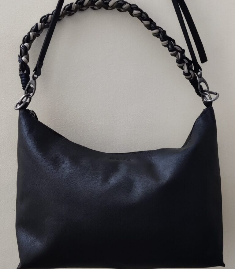 Home img 20210602 131752