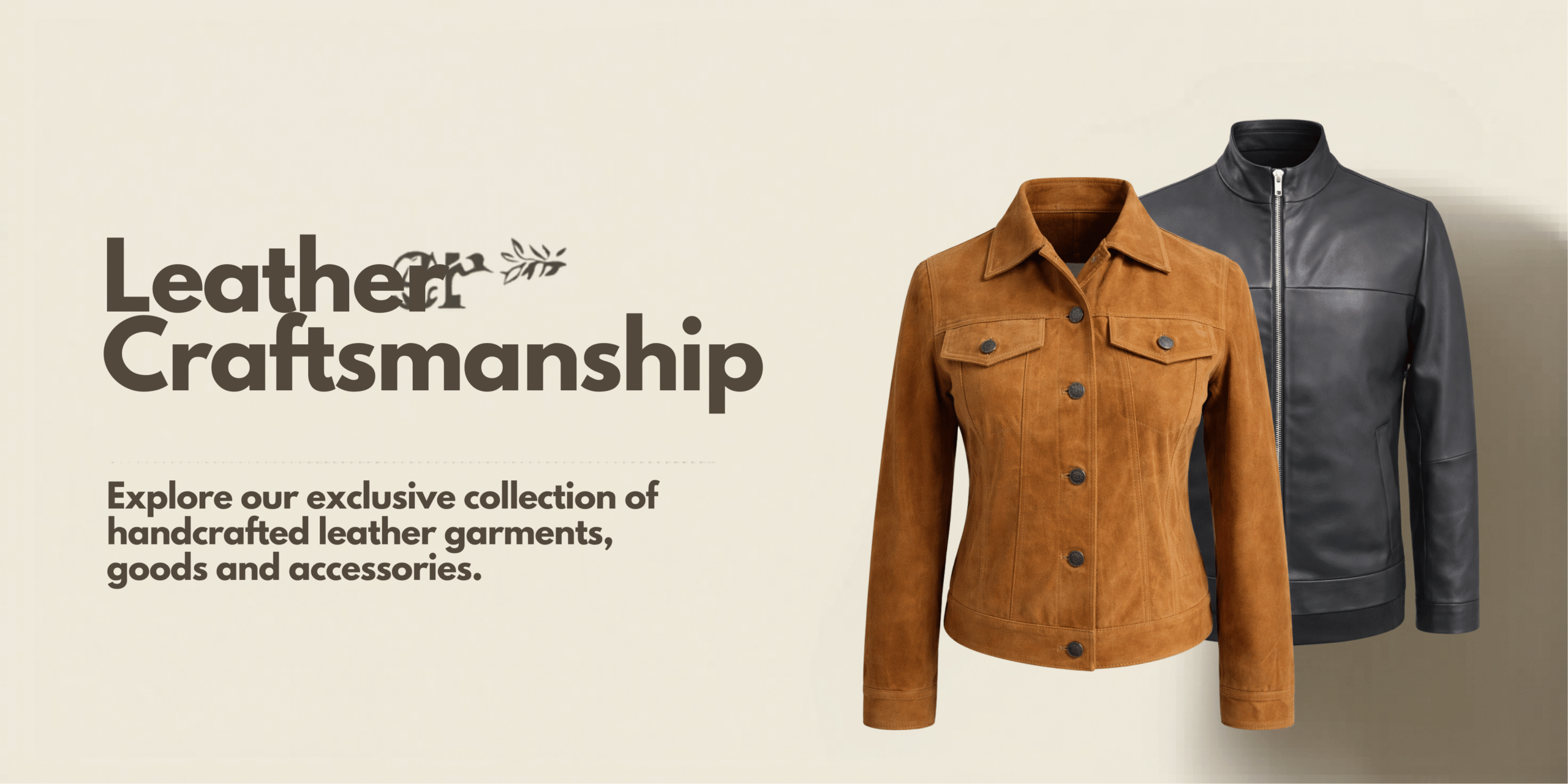 deep chestnut jacket on vintage chair (2)