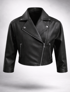 black ladies rider