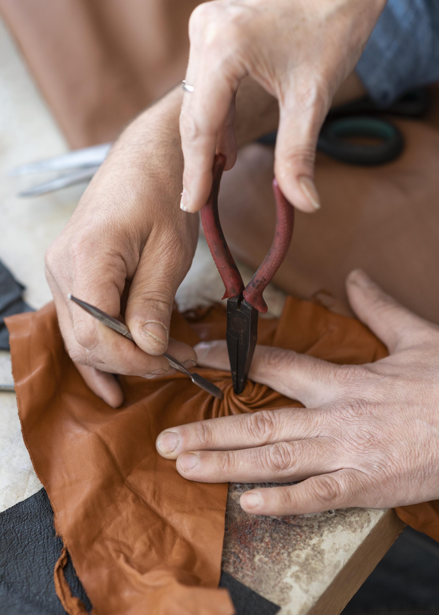 creative tailor working workshop (1)