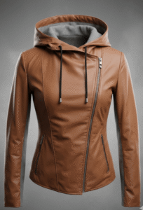 ladies hoody