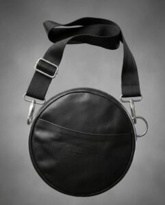 slingbag