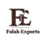 transparent logo