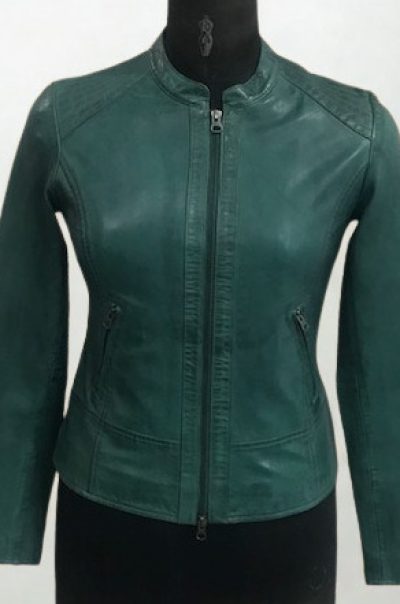 blue ladies jacket can2