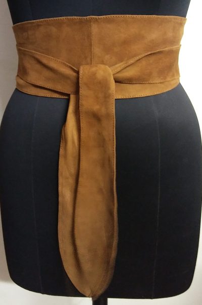 fe wrap belt3