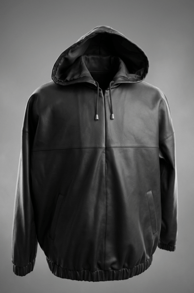 hoody