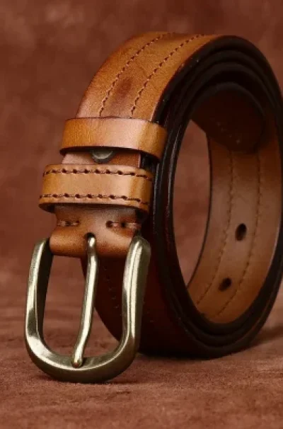 belts