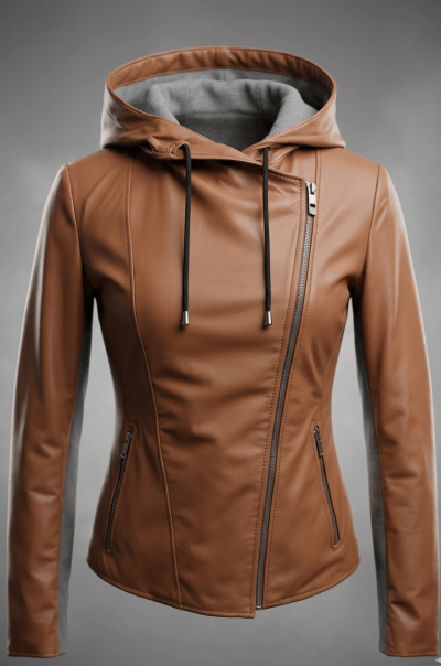 ladies hoody