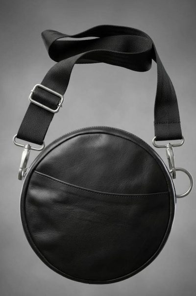slingbag