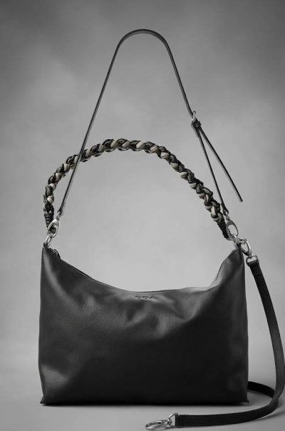 slingbag1