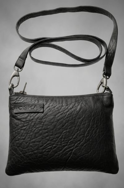 slingbag2